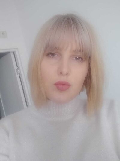  ,   , 34 ,     , c 