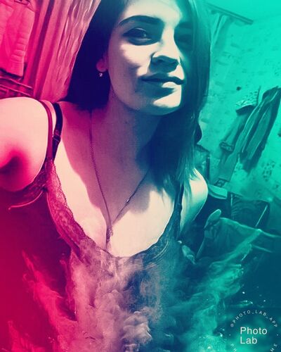  ,   , 24 ,     , c 