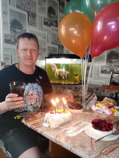  ,   , 33 ,     , c 