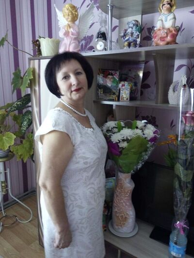  ,   , 62 ,   ,   