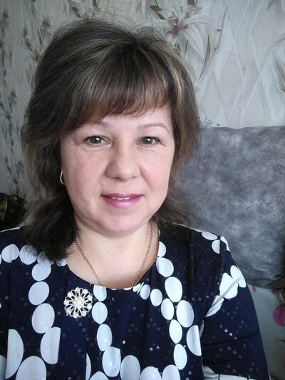 ,   , 54 ,   ,   