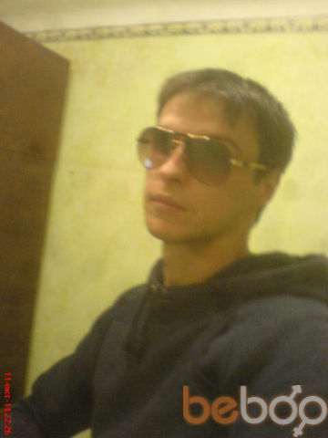  ,   Roman, 41 ,   ,   , c 