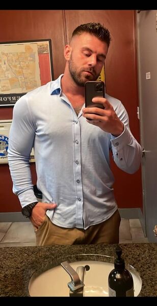  Chicago Heights,   , 42 ,   c , 