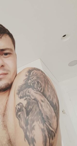  ,   Vladimir, 41 ,   ,   , c 