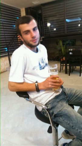  ,   Levani, 32 ,   ,   , c 
