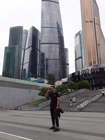  ,   Quvonch, 22 ,   ,   