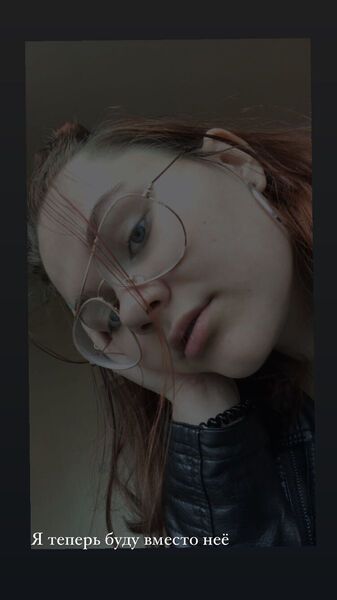  ,   , 21 ,   ,   , c 