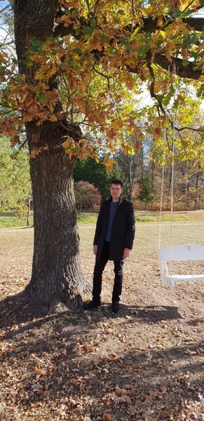  ,   Kestutis, 44 ,   ,   , c , 