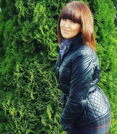  -,   , 50 ,   ,   , c 