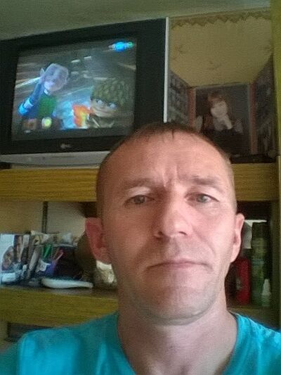  ,   Aleksandr, 52 ,   ,   , c 