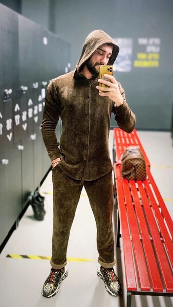  ,   , 32 ,   ,   , c 