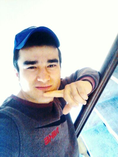  ,   Islomjon, 28 ,   ,   , c 