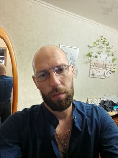  -,   , 44 ,   ,   , c , 