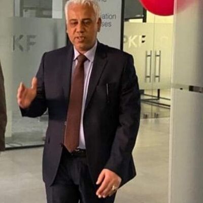  ,   Anwar, 55 ,   ,   