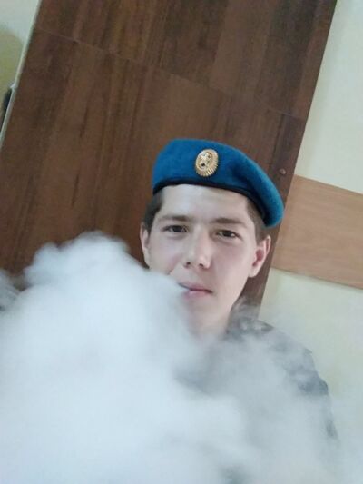 ,   , 26 ,   