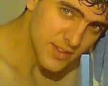  ,   , 35 ,   ,   , c 