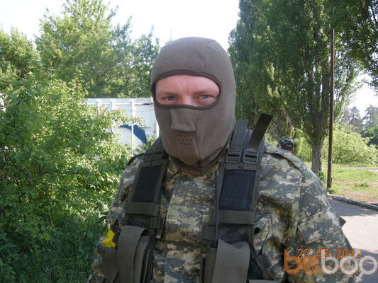  ,   OLEG, 49 ,   ,   , c 
