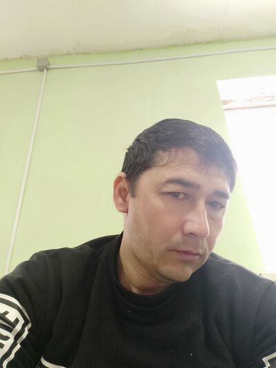  ,   , 41 ,   c 