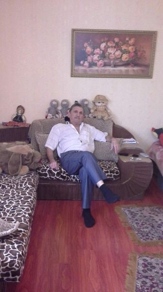  ,   , 68 ,   