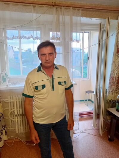  -,   , 55 ,   ,   , c 