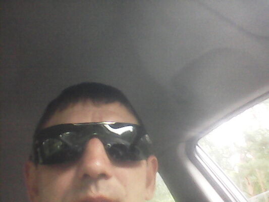  ,   , 48 ,   