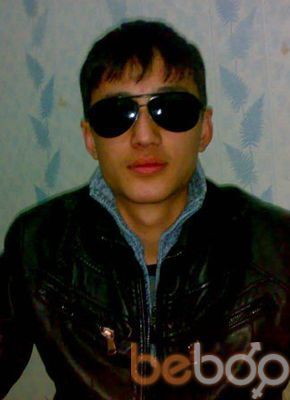  ,    , 33 ,   ,   , c , 