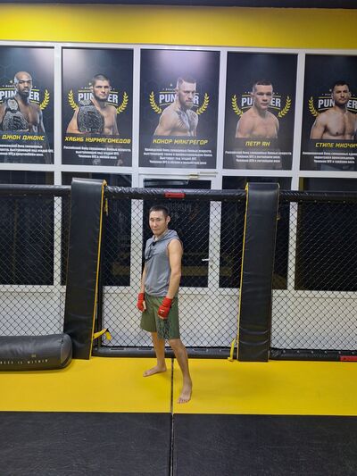  ,   Anatoly, 37 ,   ,   , c , 
