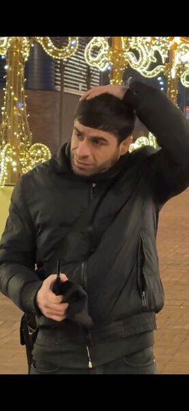  ,   , 33 ,   ,   