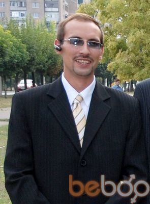 ���������� ������, ���� ������� �������, 42 ����, ������������ ��� ������