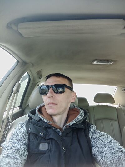  ,   , 35 ,   ,   