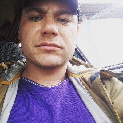  ,   Maxim, 35 ,   ,   
