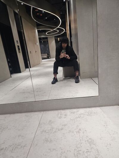  ,   Islam, 26 ,   ,   