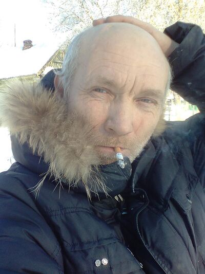  ,   , 57 ,   ,   , c , 