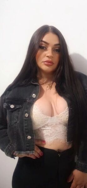  --,   , 24 ,   ,   