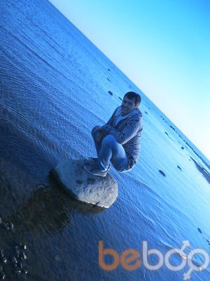  -,   , 34 ,   ,   , c , 