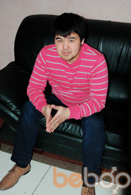  ,   Bekzat, 35 ,     , c 