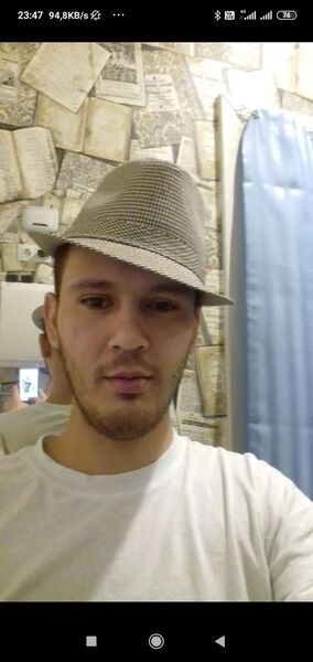  ,   ROSHAN, 36 ,   ,   