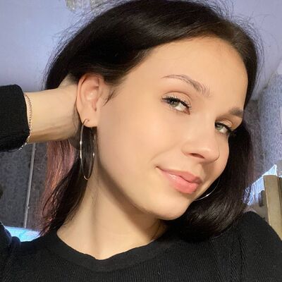  ,   Ritakrsk, 23 ,   ,   