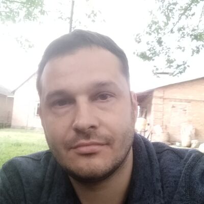  ,   , 40 ,     , c 