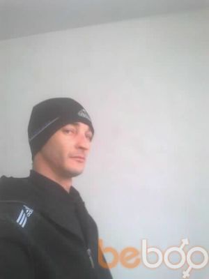  ,   Slavik, 40 ,   ,   , c , 