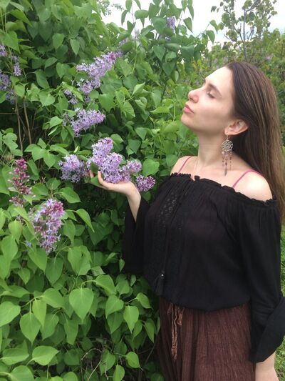  -,   Polina, 32 ,   ,   , c 