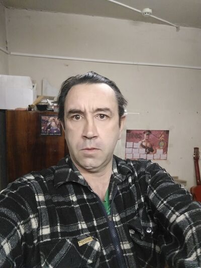  ,   , 53 ,   ,   , c 
