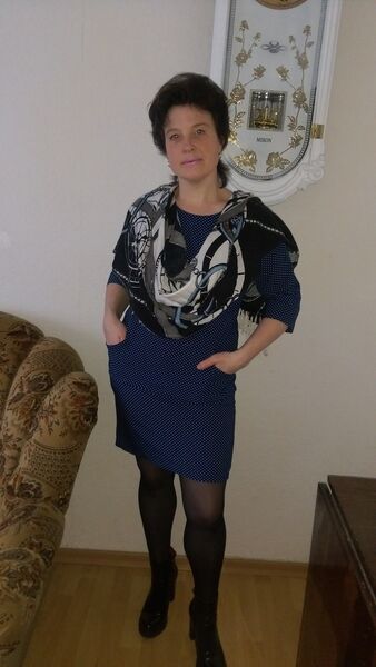  ,   Larisa, 49 ,   ,   , c 