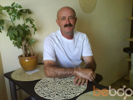  Elat,   , 65 ,   