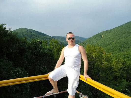   ,    , 48 ,  