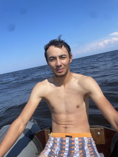  ,   , 31 ,   ,   