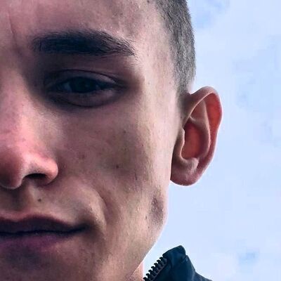  ,   , 23 ,   ,   