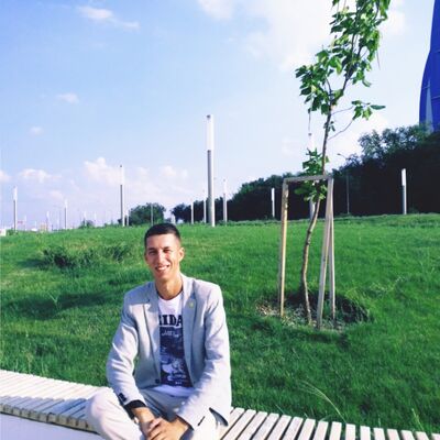  ,   , 29 ,   ,   , c 