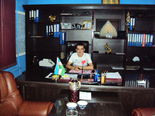  ,   Imo 1030717, 40 ,   ,   , c 