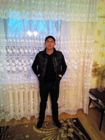  ,   , 50 ,     , c 